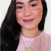 Profesora de inglés ofrece clases desde niños de 7 años hasta 14 años para preparación de inglés básico en Aoiz y Pamplona